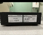 Fujifilm Corporation Dr-id 1200PB 405N200057. Fixed Price $3000.00.