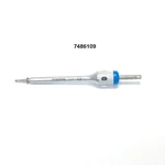 Medtronic Sofamor Danek 7486109, Screwdriver. Fixed Price $200.00.