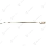 V. Mueller GU4010-030 Van Buren Urethral Sounds. Fixed Price $14.50.