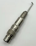 Stryker 5400-210-59 Pd Series Fixed Duraguard 25MM Attachment. Fixed Price $199.99.