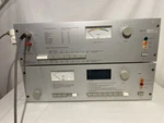 Zimmer Elektromedizin Endo No. 29095 & Sono 3. Fixed Price $404.99.