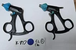 One R. Wolf 8393.002 Handle ! Cl. Fixed Price $39.07.