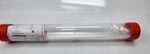 Repligen C04-E300-05-S , Microkros 41.5CM 300K Mpes 0.5MM Mll X Fll 1/PK Sterile. Fixed Price $149.00.