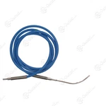 Pilling 52-7815 Fiber Optic Light Cable. Fixed Price $48.16.