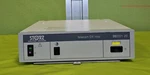 Karl Storz Telecam Dx Ntsc 202321 Endoscopy Camera Control Unit. Fixed Price $507.99.
