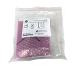 Ge Ref 2025177-044, Upgrade Kit Masimo To Nellcor Coro 250. Fixed Price $799.00.