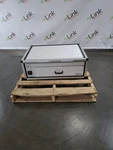 Huestis Medical / Ari CVO-2121 Convection Warming Oven. Fixed Price $741.00.