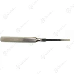 Storz N4350 Blair Chisel. Fixed Price $56.38.