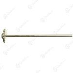 Aesculap PL650R Reducer Sleeve. Fixed Price $84.81.