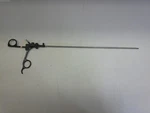 Karl Storz 33400M Clickline Tube W/ Handle. Fixed Price $99.00.