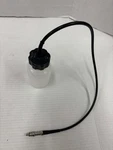 Karl Storz 13992 Bs Irrigation Adaptor For Bottle. Fixed Price $400.00.