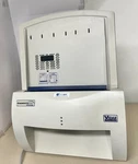 Vidar Diagnostic Pro Advantage Film Digitizer. Fixed Price $600.00.
