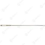 Codman 49-4032 Probe. Fixed Price $20.77.
