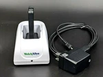 Welch Allyn 80000 / 80010 Kleenspec Cordless Led Illumination System. Fixed Price $299.00.