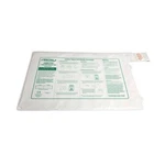Smart Caregiver Cordless Bed Sensor Pad 20 X 30 Gbt-wi. Fixed Price $50.90.