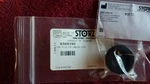 6349190 Karl Storz Lens Plug For Camera Head. Fixed Price $15.99.