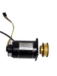 Vexta C8984-9212E Stepping Motor 2-PHASE 1.5 / Dc 5.4V Used.. Fixed Price $199.99.