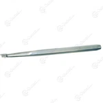 Codman 51-1011 Square Punch. Fixed Price $26.81.