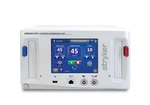 Stryker Crossflow Arthroscopy Pump. Fixed Price $1250.00.
