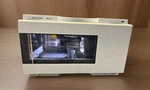 Agilent 1200 Series Hplc G1367D Hip-als Sl+ Autosampler. Fixed Price $3250.00.