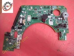 Belmont Rapid Infuser FMS2000 Main Daughter Pcb Board Assembly Tested. Fixed Price $445.00.