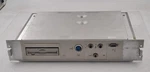 Philips Atl HDI-5000 Ultrasound Main Computer Module 3500-3113-01. Fixed Price $90.00.