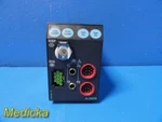 Datex Ohmeda M-PRETN-01 Multi-parameter Module (nibp, Ecg, Temp, Ibp) 35086. Fixed Price $184.99.