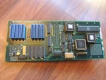 Coherent 0175-183-00 Rev Cb Remote Controller Assembly Board. Fixed Price $49.99.