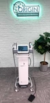 2021 Lumenis Pollogen Legend Pro Rf Microneedle Skin Tightening Laser. Fixed Price $10000.00.