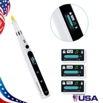 Azdent Dental Anesthesia Injector Painless Oral Local Delivery Device. Fixed Price $84.47.