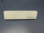 New Pall Biodyne 0.45UM 24CM X 3M Roll Of Nylon Transfer Membrane 60336. Fixed Price $29.95.