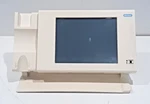 Hill-rom GRS10 Desk Mount Nurse Call Station Untested. Fixed Price $39.99.