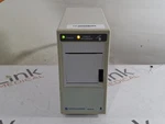 Nihon Kohden WS-971R Patient Recorder. Fixed Price $27.00.