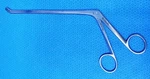 Kmedic 47-782 Rongeur, Up Angle, 3X10MM. Fixed Price $74.99.