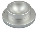 Scilogex 18101008 Reaction Block For 250ML Round Bottom Flask (1 Capacity). Fixed Price $221.43.
