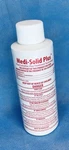 Lot Of 24 MSOLID1500 Cardinal Health Solidifier Medi-solid Plus. Fixed Price $149.00.