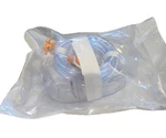 Smith & Nephew Renasys Edge 300ML Canister W/ Solidifier 66803139 QTY3 Free Ship. Fixed Price $149.99.