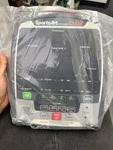 Sportsart Console For C532R Recumbent Bike. Fixed Price $180.00.