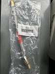 Grainger 4DXN6 Flex Hose 1/2 Diameter. Fixed Price $49.00.
