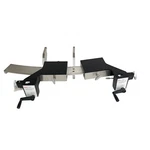 Mizuho Osi Ref 5848-191, Pelvic Arm Assembly. Fixed Price $1250.00.