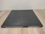 Rayence Medical Image Processing Unit 1717WCC. Fixed Price $7600.00.