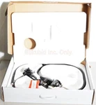 Olympus TGF-UC180J Linear Ultrasound Video Endoscope Count 4. Fixed Price $19999.99.