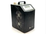 Thermotek T255P-1R Solid State Recirculating Chiller 210W 120-240V. Fixed Price $269.99.