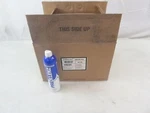 Case Of 24 Steris 1505J9 Pre-klenz Point Use Processing Gel 16 Oz. Fixed Price $198.99.