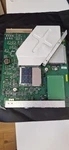 Ge Logiq S8 Gfs Assy 5371196-2. Fixed Price $1000.00.