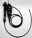 Olympus BF-H1.90 Flexible Imaging Scope Refurbished. Fixed Price $6500.00.