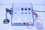 Cameron-miller Model 26-0269 With Gem Switch. Fixed Price $450.00.