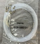 Lot 12 Zymark Tuning 116776, Tecan. Fixed Price $75.00.