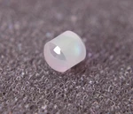 New Edmund Optics N-LASFN9 Coated 4MM X 5MM N-BK7 Drum Lens Laser Part # 45742. Fixed Price $18.22.