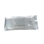 Stryker Ref 1608-2-103, Helicoidal Rasp (2.4MM), Training Only. Fixed Price $35.00.
